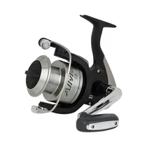 Molinete Shimano Alivio 10000FA