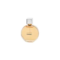 P.Chanel Chance Edp 100ML