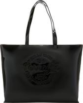 Bolsa Chiara Ferragni 75SB4BD3 ZS944 899 - Feminina