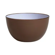 Cuenco de PLástico Concepts 419-251502 14.7 CM