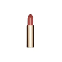 Clarins Labial Joli Rouge Velvet 705 Refillable
