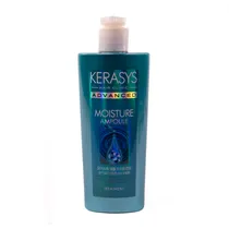 Acondicionador Kerasys Advanced Moisture 600ML