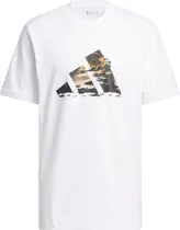 Camiseta Adidas IN6358 - Masculina