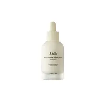 Abib Serum Facial Jericho Rose Bifida 50ML