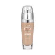 Base L'Oréal True Match Lumi C3 Creamy Natural 30ML