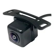 Câmera de Carro Nakamichi NC-A210 HD IP68
