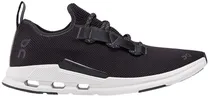 Tênis On Running Cloudeasy 76.98441 Black/Rock - Feminino