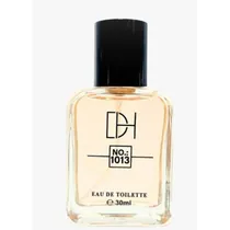 D.Hermosa N. 1013 30ML