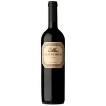 Catena Z.Vino El Enemigo Bonarda 750ML