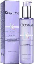 Tratamento Capilar Kérastase Blond Absolu Cicaplasme - 150ML