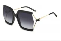 Carolina Herrera Lente 0216/G/s *2M2 #6190