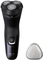 Barbeador Philips Shaver 300 X3021/00 (Bivolt)