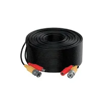 Dahua Cable Extension DVR DH-PFM942I-30-3 30M  Dahua Cable...