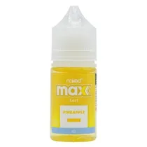 Naked 30ML Maxx Pineapple Ice 50MG