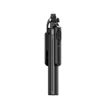 Trípode para Selfie Wiwu WI-SE012 Negro