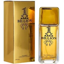 Perfume Masculino Lovali 1 Billion Edp 100 ML