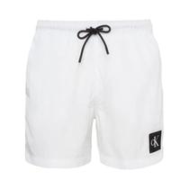 Short Calvin Klein KM0KM00846 YCD