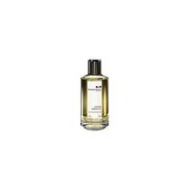 P.Mancera Coco Vanille U 120ML Edp