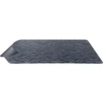 Mouse Pad Steelseries QCK Heavy Edição Faze Clan XXL