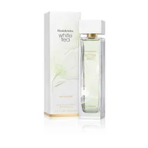 Perfume Feminino Elizabeth Arden White Tea Fraiche Edt 100ML