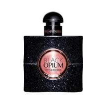 Yves Saint Laurent Black Opium Edp F 90ML