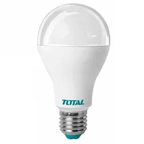 Lampada LED Total TLPAC141 220 14W