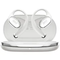 Fone de Ouvido Sem Fio QCY Crossky R70 BH24CT02A - Cinza