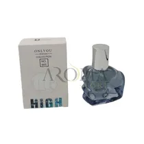 Perfume Miniatura Onlyou Collection NO865 30ML