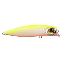 Marine Pesca Accesorios Brava 77 Plastico 7.7 CM N4