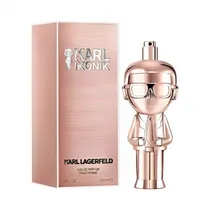 Perfume Karl Lagerfeld Karl Ikonik Edp Feminino 60ML