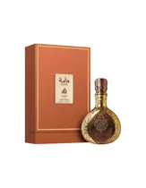 Perfume Lattafa Masa Edp 100ML