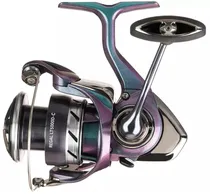 Molinete Daiwa Regal LT5000D-C