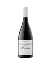 Massaluca Tinto 750ML  Massaluca T...