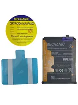 Bateria Mechanic Xiaomi BN-5P Note 13 4G