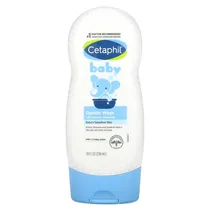 Cetaphil Bo...