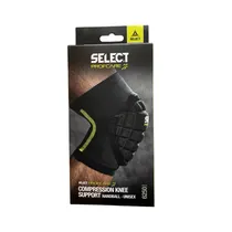 Rodillera de Handball Select Profcare 562500
