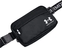Pochete Under Armour Waist Bag Crossbody - 1378418-001