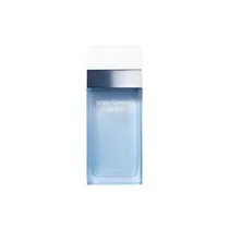 P.Dolce & Gabbana Light Blue Capri In Love M 100ML Edp