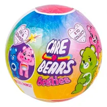 Capsule Care Bear Besties CB012 42906