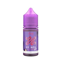 Hypnos Essencia Strawberry Ice III 30ML