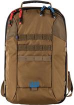 Mochila 5.11 Tactical PT-R GYM 56779-134 Kangaroo 30L