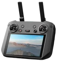 Controle Remoto Dji RC Pro
