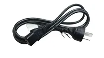 Cable Power (Arg)