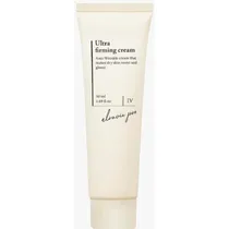 Elravie Pro Ultra Firming Cream 50ML