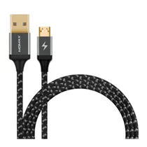 Momax DDM11D Cable Micro Tipo-A 1.2M  Momax DDM11...