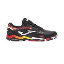 Botín Salón Joma FSW2401IN FS Reactive Masculino