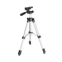 TriPode Havit HVG-HM131-P-N