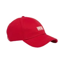 Gorra Diesel A11360-0BLAA-42ª Masculino