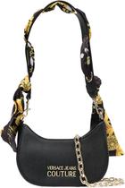 Bolsa Versace Jeans Couture 75VA4BAH ZS467 899 - Feminina