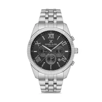 Daniel Klein Reloj DK1.12608.2